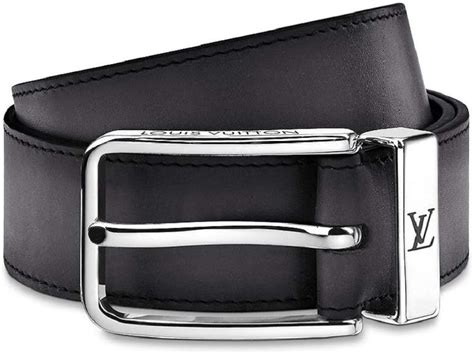 pont neuf louis vuitton belt